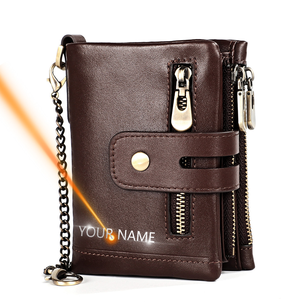 Women'S Young Bags - Ngắn Thời Trang Nam Trẻ Trung