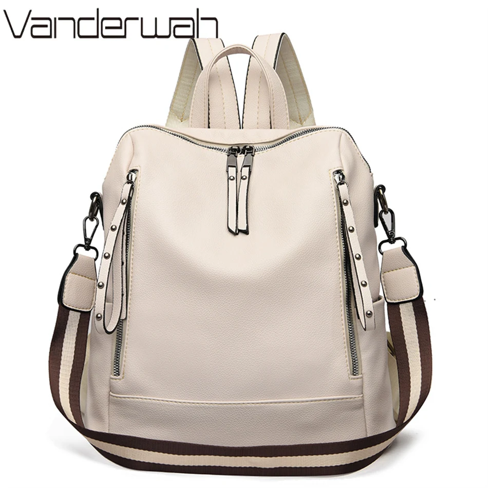 Women'S Young Bags - Thương Hiệu Cao Cấp Ba Lô