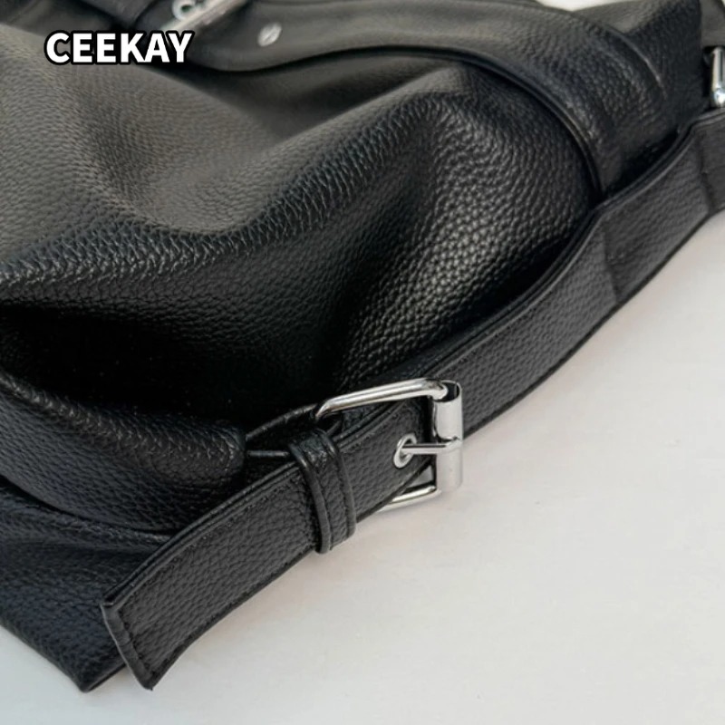 Y2k Large Capaci Casual Commut - đánh giá và giá Women'S Young Bags