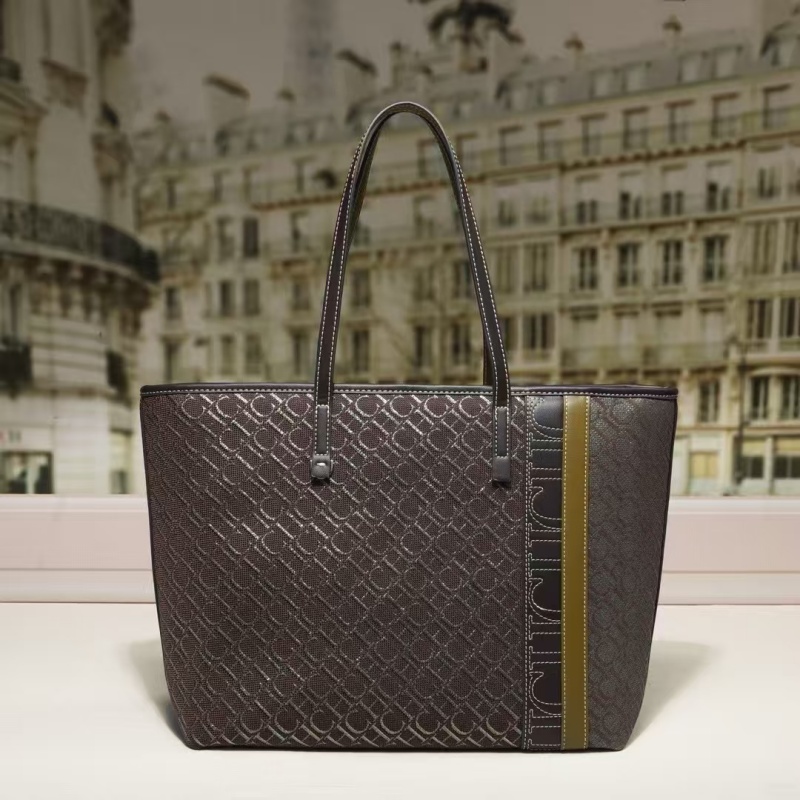 CHCH Luxury Vintage Fashionabl - đánh giá và giá Women Bags On Sale