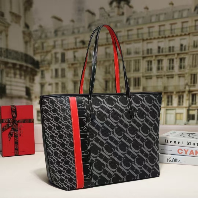 CHCH Luxury Vintage Fashionabl - đánh giá và giá Women Bags On Sale