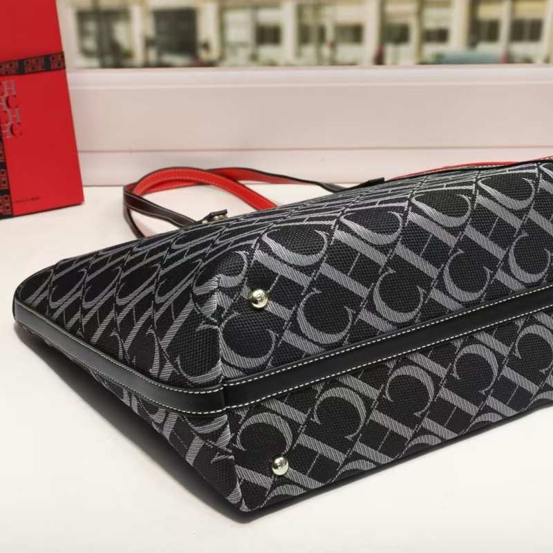 CHCH Luxury Vintage Fashionabl - đánh giá và giá Women Bags On Sale