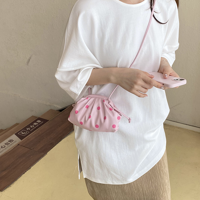 MOODS Super Mini Luxury Design - đánh giá và giá Women Bags On Sale