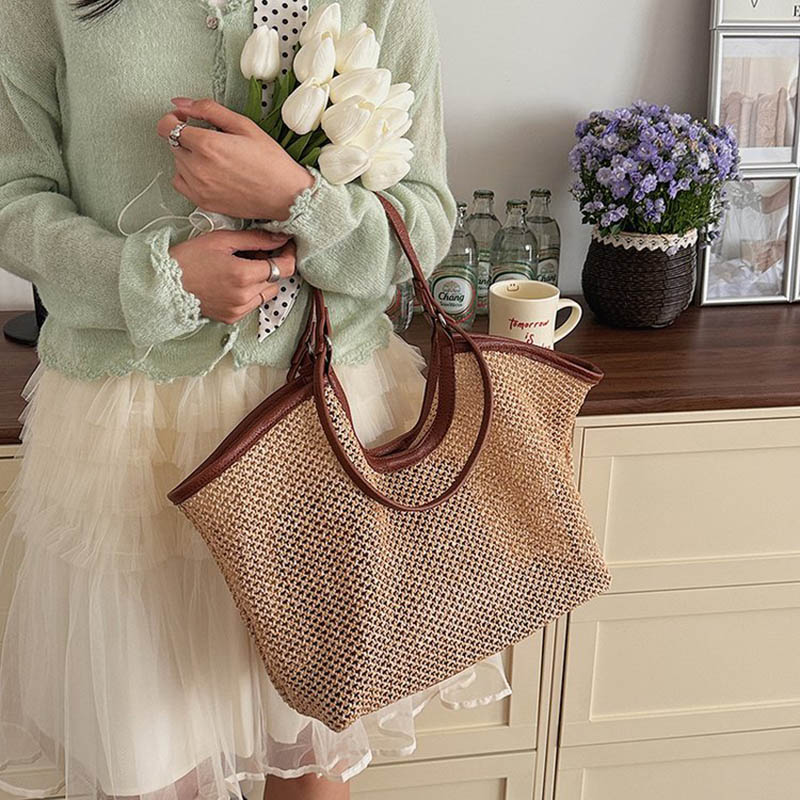 Women Canvas Tote Shoulder Bag - đánh giá và giá Women Hand Bags For Office