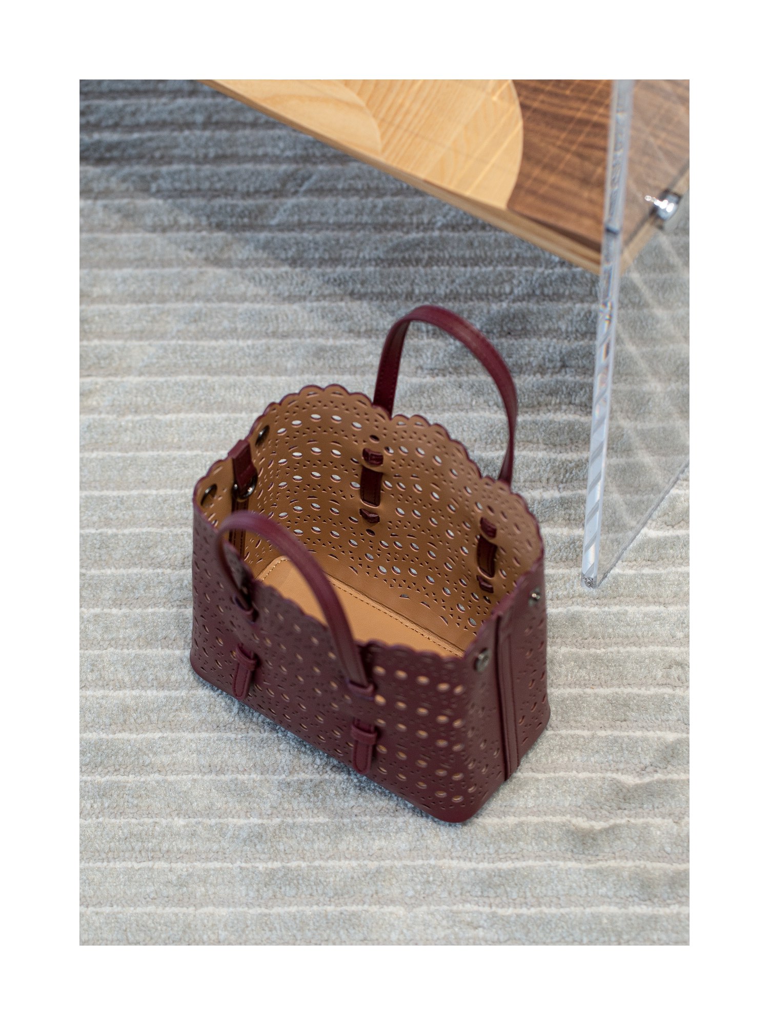 Brand Design Luxury High Quali - đánh giá và giá Women Bags On Sale