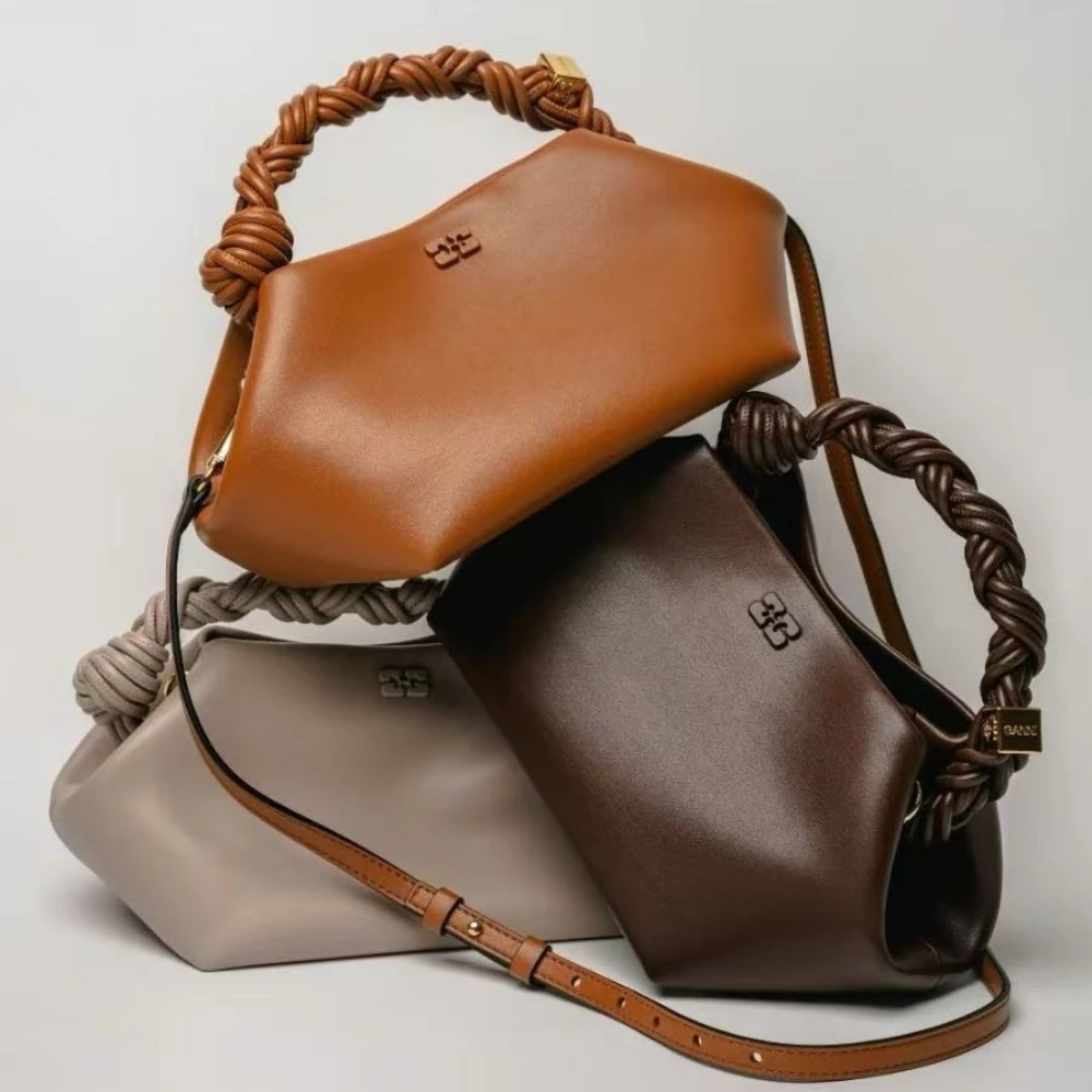 2026 Luxury Designer Bou Mini  - đánh giá và giá Women Bags 2026 Trends