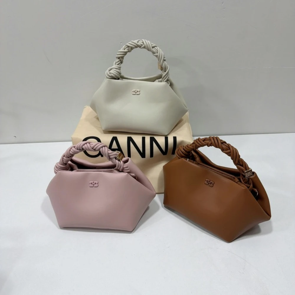 2026 Luxury Designer Bou Mini  - đánh giá và giá Women Bags 2026 Trends