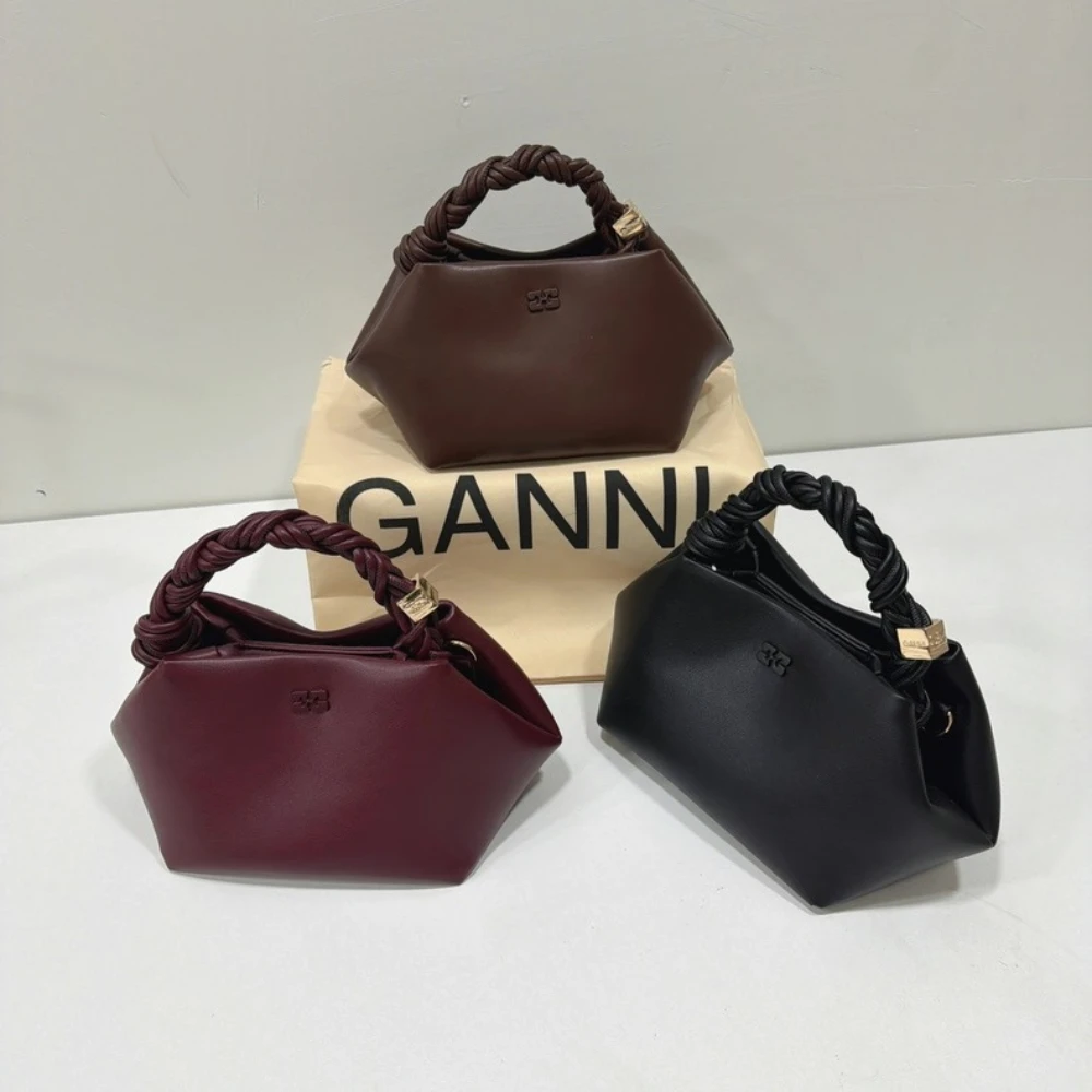 2026 Luxury Designer Bou Mini  - đánh giá và giá Women Bags 2026 Trends