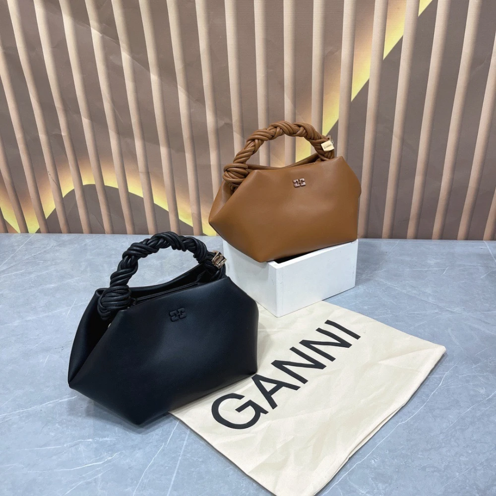 2026 Luxury Designer Bou Mini  - đánh giá và giá Women Bags 2026 Trends