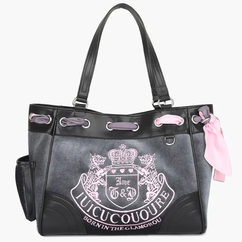 2026 Y2K Women Vintage Retro C - đánh giá và giá Women Bags 2026 Trends