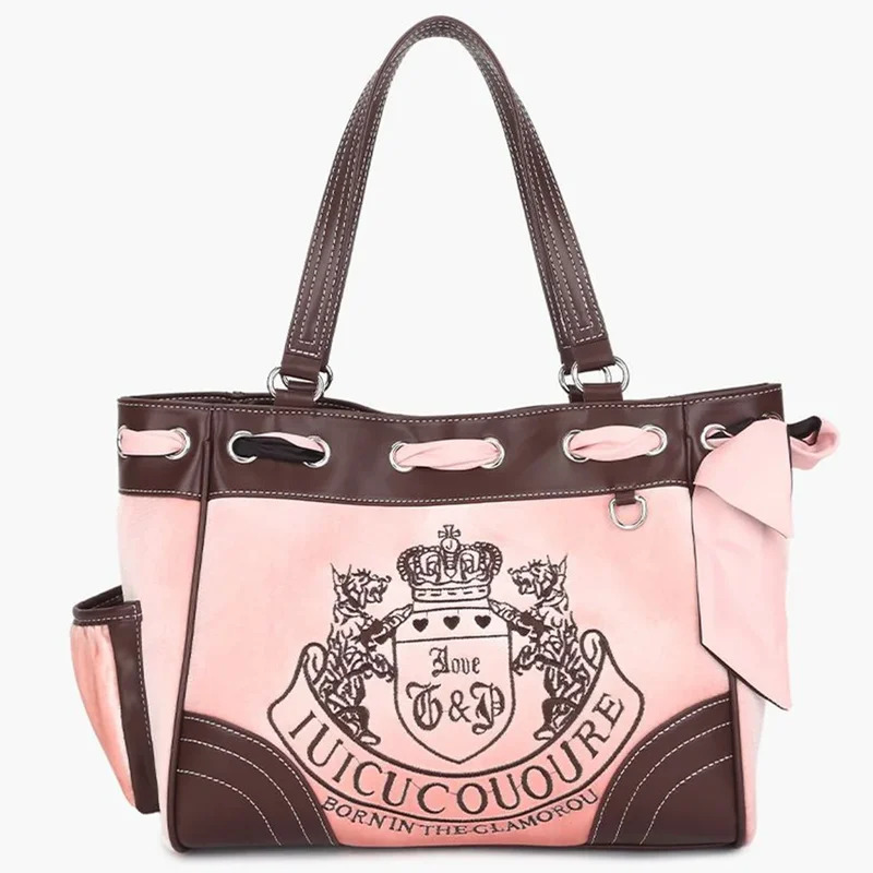 2026 Y2K Women Vintage Retro C - đánh giá và giá Women Bags 2026 Trends