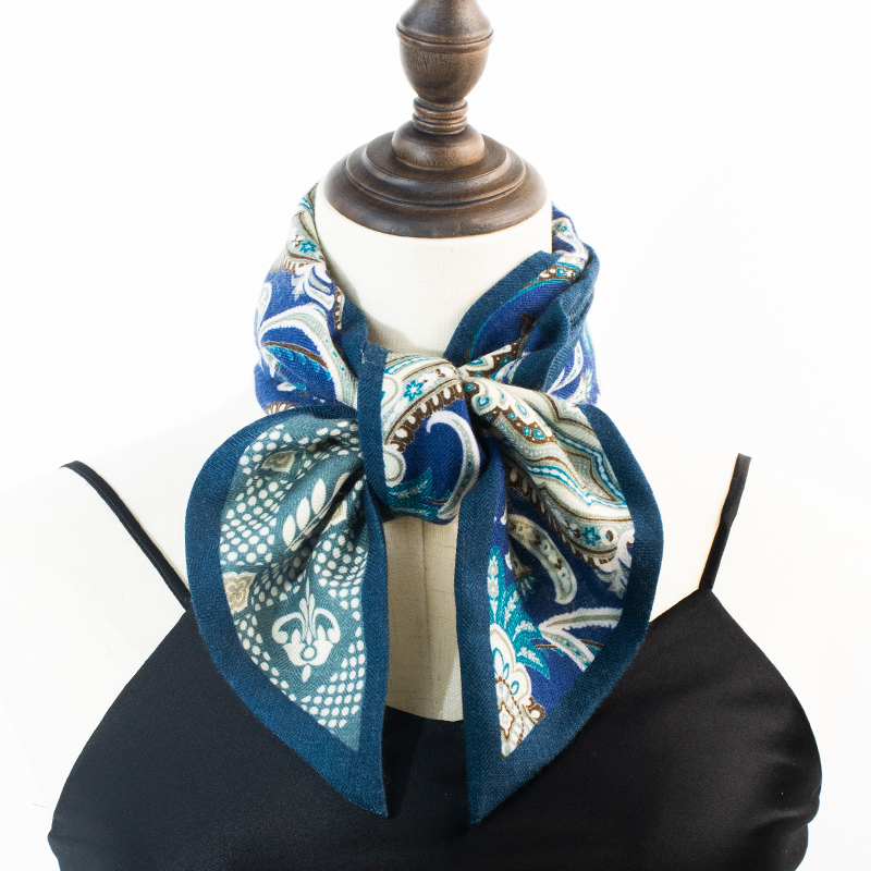 Women Reversible Wool Silk Ski - đánh giá và giá Women Hand Bags For Office