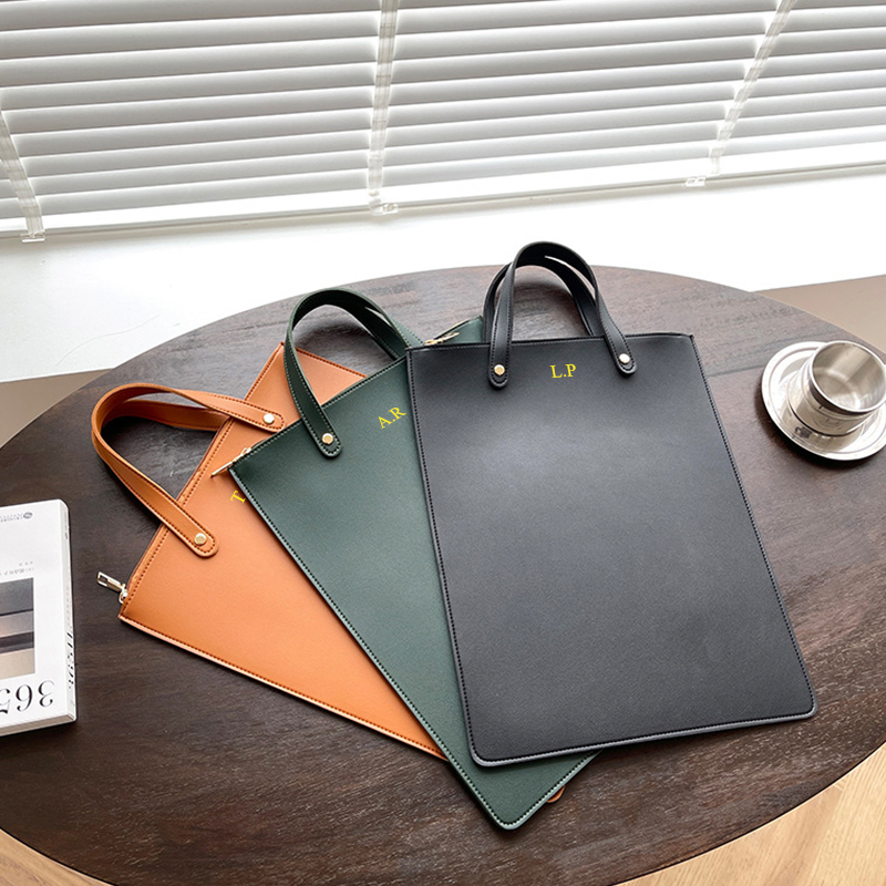 Luxury Design Custom Name Lapt - đánh giá và giá Women Bags On Sale