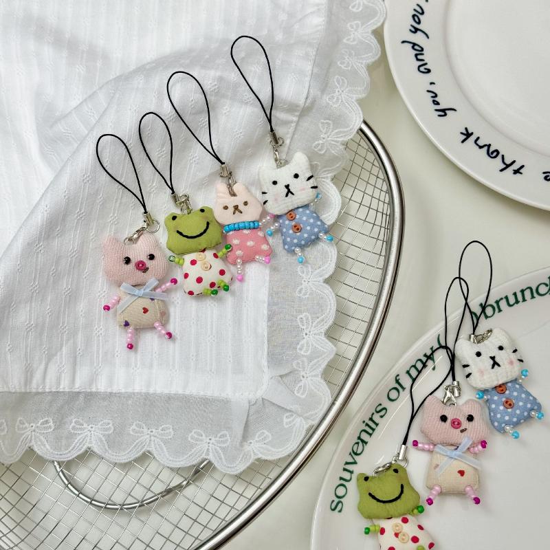 ~*New Sale Cute Frog Pig Cat P - đánh giá và giá Women'S Young Bags