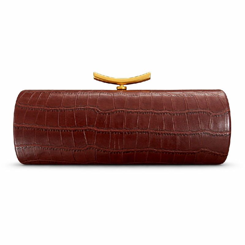 Crossbody Bag Shoulder Evening - đánh giá và giá Women Bags 2026 Trends