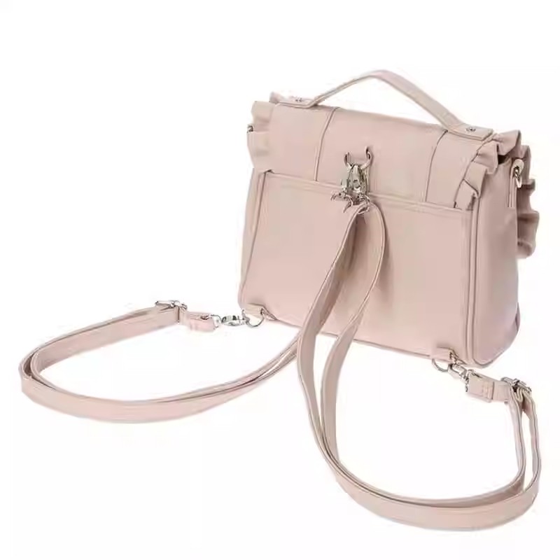 Lolita Cosplay Bag Girl Jirai  - đánh giá và giá Women'S Young Bags
