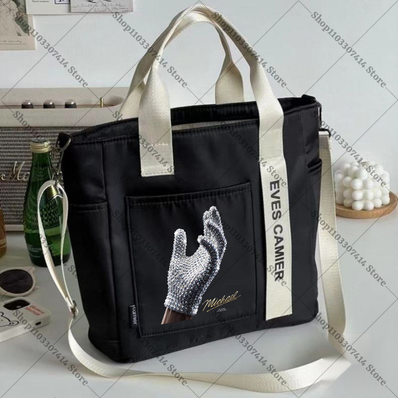 Women Fashion Tote Bag Accesso - đánh giá và giá Women Bags 2026 Trends