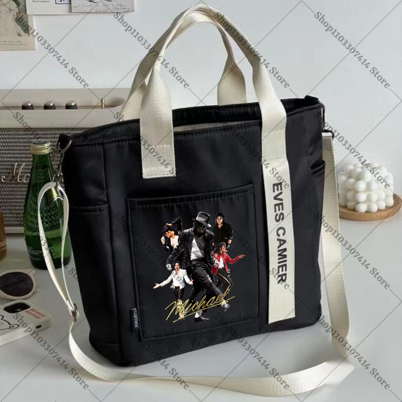 Women Fashion Tote Bag Accesso - đánh giá và giá Women Bags 2026 Trends
