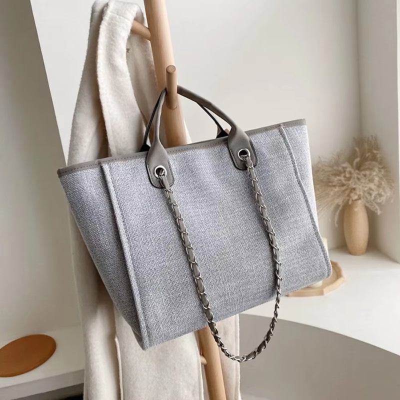 Women Tote Bag Canvas Large Ha - đánh giá và giá Women'S Young Bags