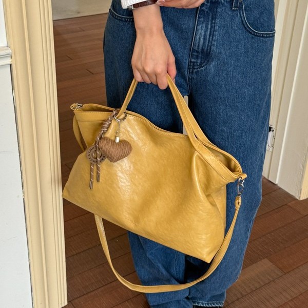 Casual Women Handbags Big Capa - đánh giá và giá Women Hand Bags For Office