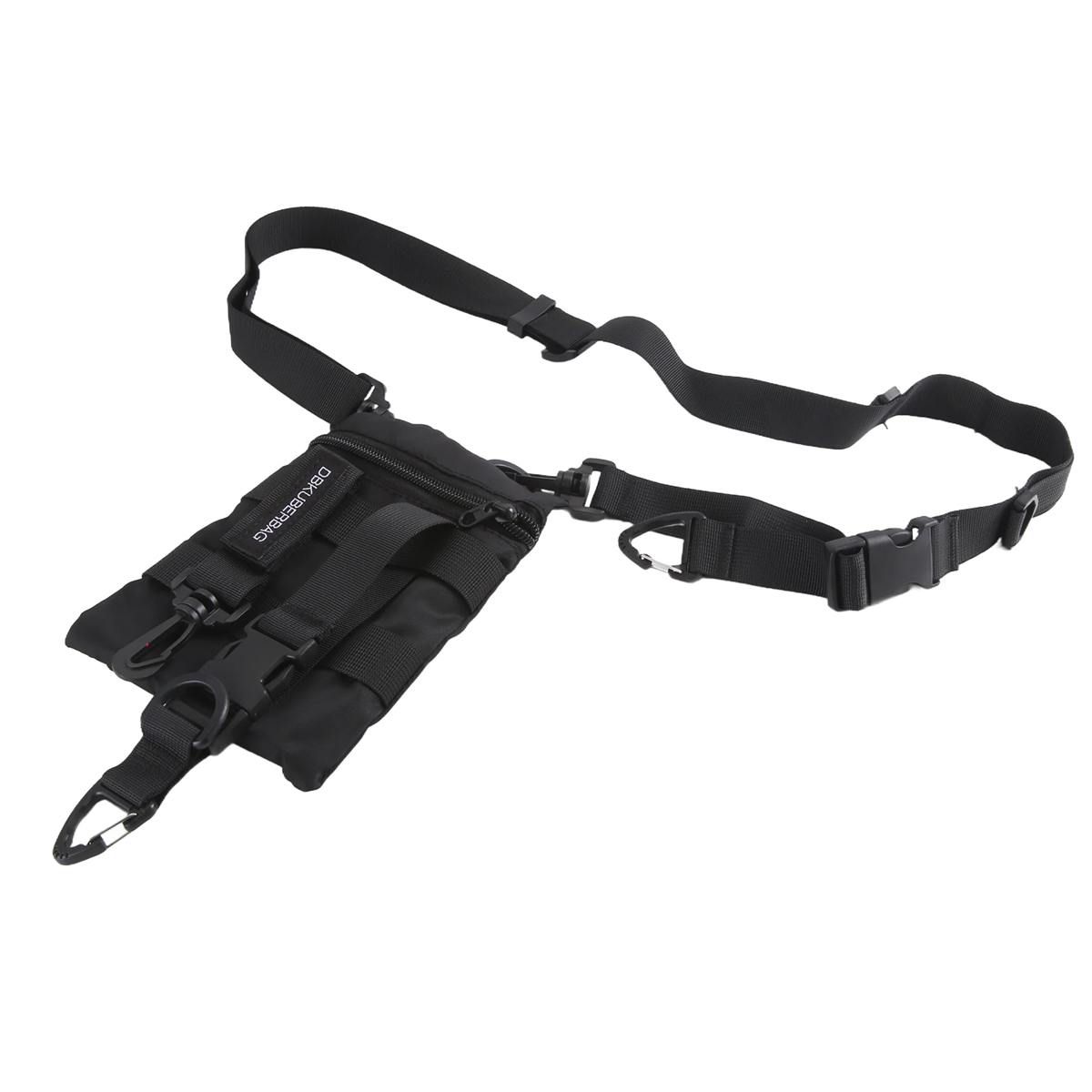 ABQR Single Shoulder Bag Men M - đánh giá và giá Women'S Bags Handbags