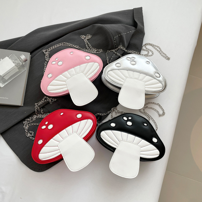 Young Girls Mini Crossbody Pho - đánh giá và giá Women'S Young Bags