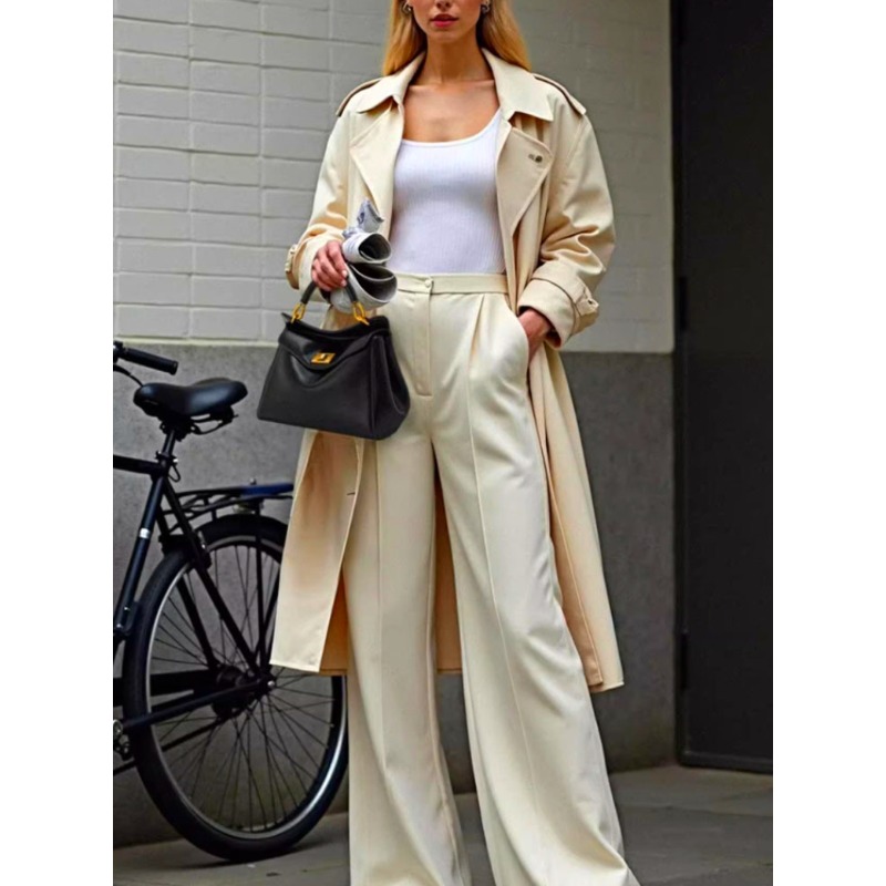2026 Spring&Autumn Women's Luc - đánh giá và giá Women Bags 2026 Trends