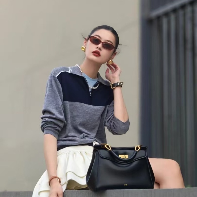 2026 Spring&Autumn Women's Luc - đánh giá và giá Women Bags 2026 Trends
