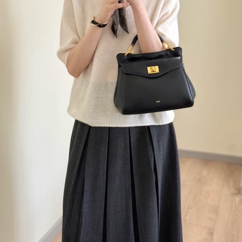 2026 Spring&Autumn Women's Luc - đánh giá và giá Women Bags 2026 Trends