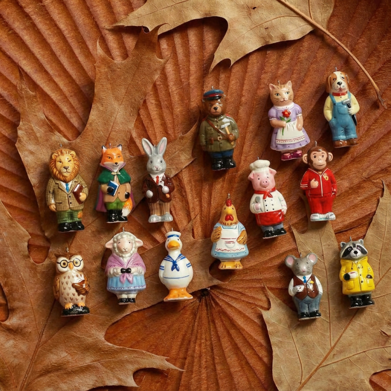 Creative Cartoon Anthropomorph - đánh giá và giá Women'S Young Bags