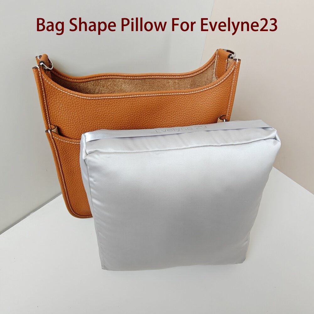 Fits For Evelyne23 Handbag Sto - đánh giá và giá Women'S Bags Handbags
