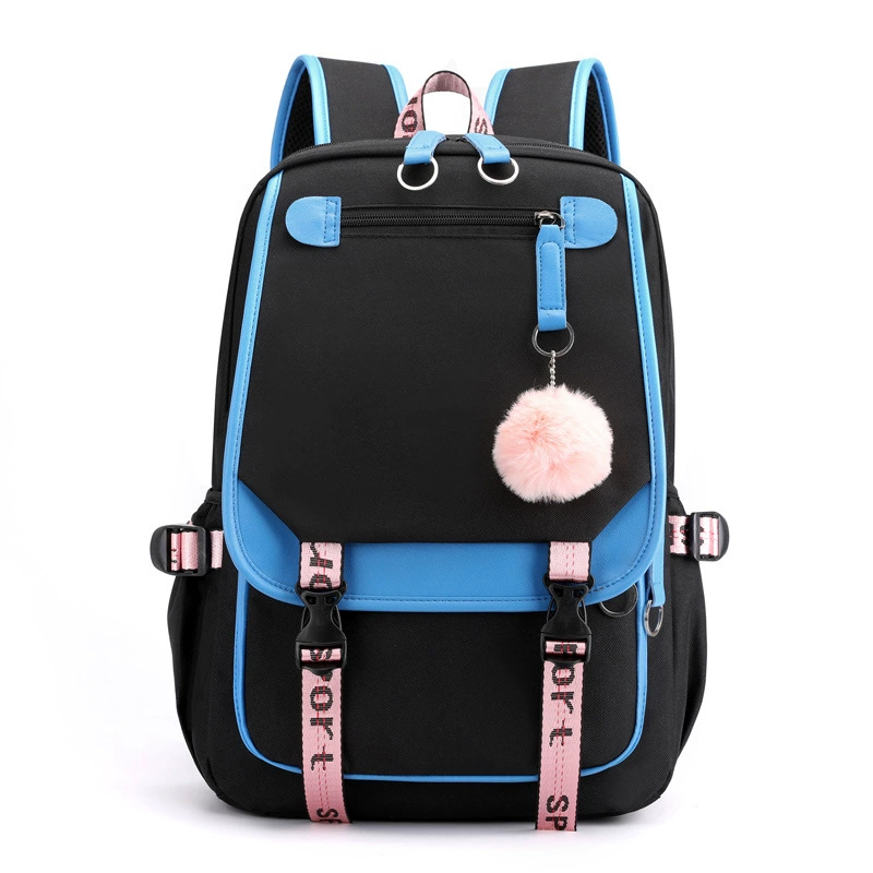 School Backpacks for Young Boy - đánh giá và giá Women'S Young Bags