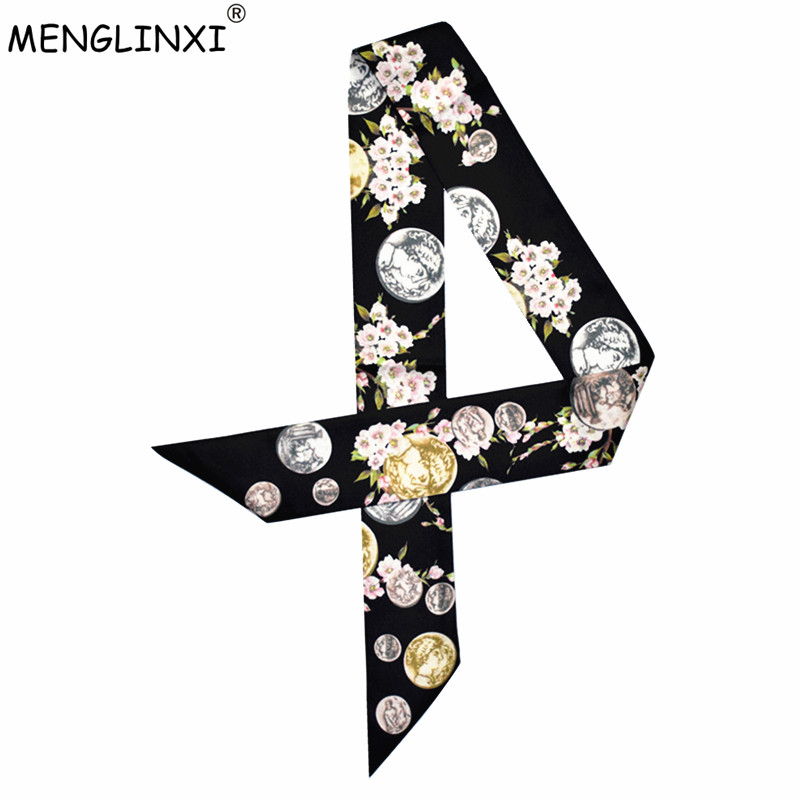 2021 Thiết Kế Mới Đồng Xu In H - đánh giá và giá Women Bags Branded