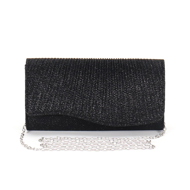 2026 New Women Fold Glitter Ha - đánh giá và giá Women Bags 2026 Trends