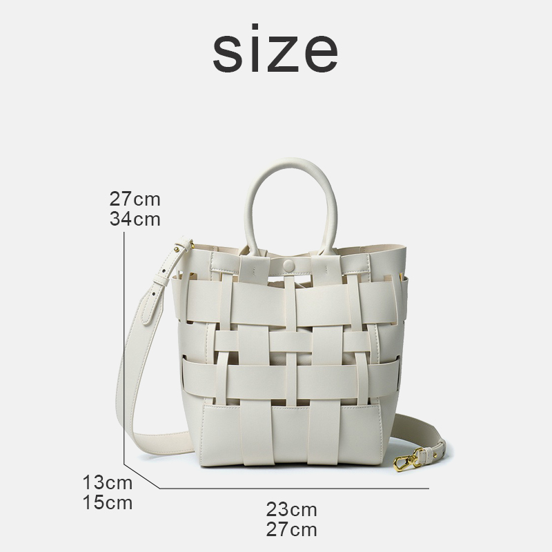 Custom Initials Genuine Leathe - đánh giá và giá Women Bags On Sale