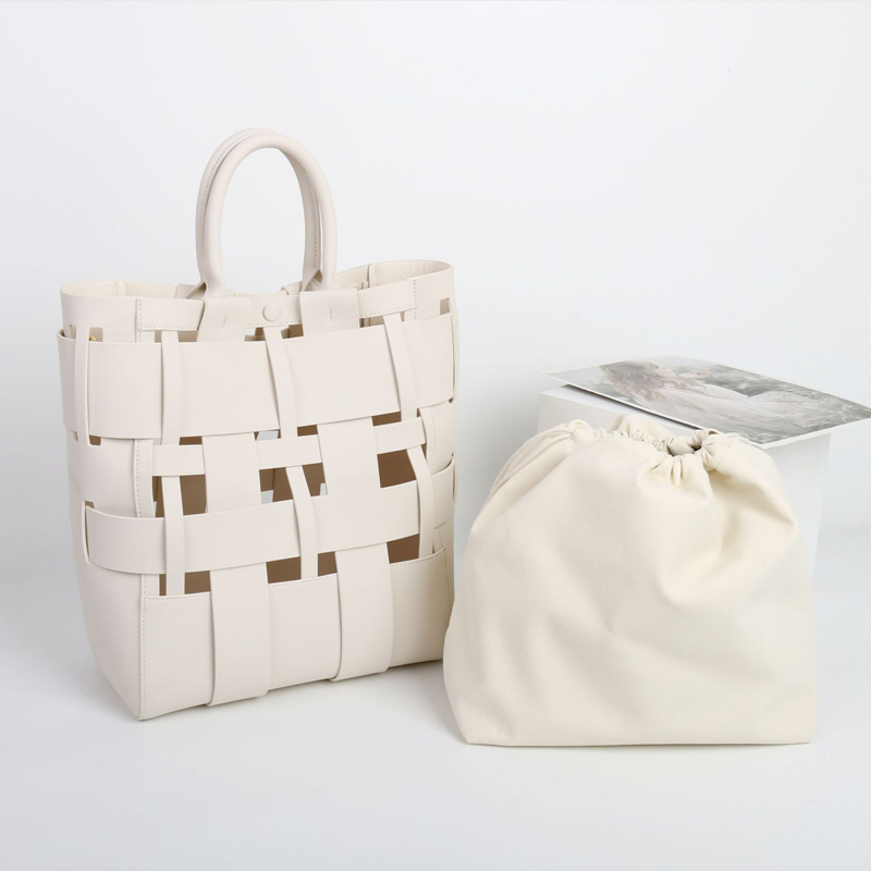 Custom Initials Genuine Leathe - đánh giá và giá Women Bags On Sale