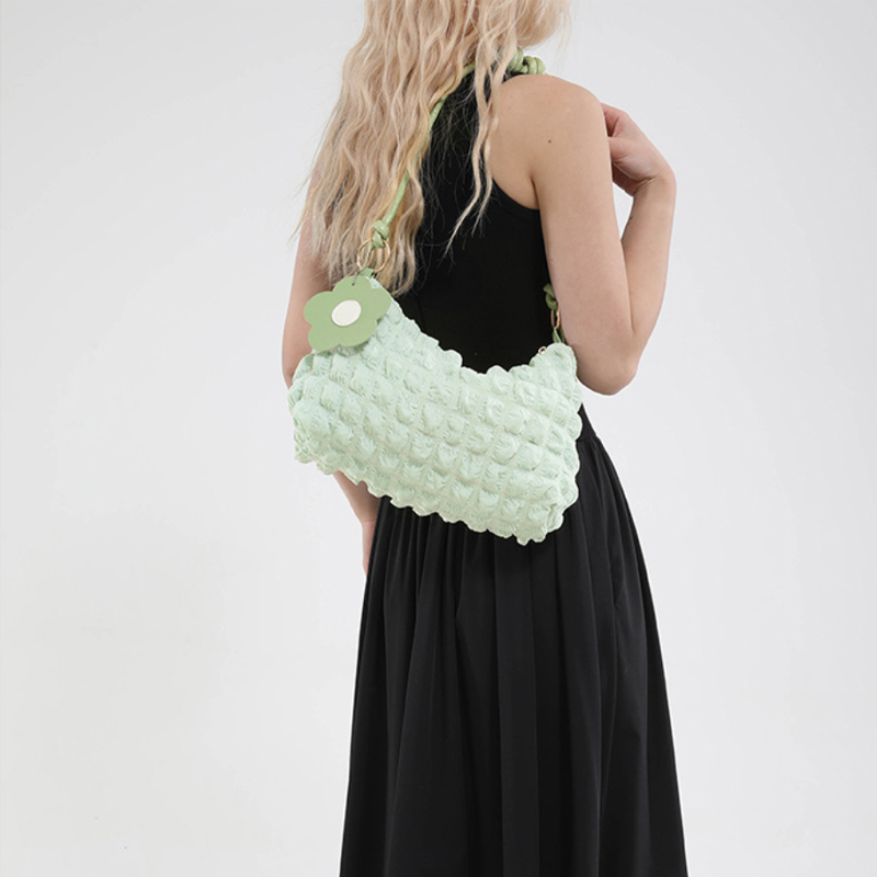 Women's New Handbag Korean Sol - đánh giá và giá Women Bags On Sale