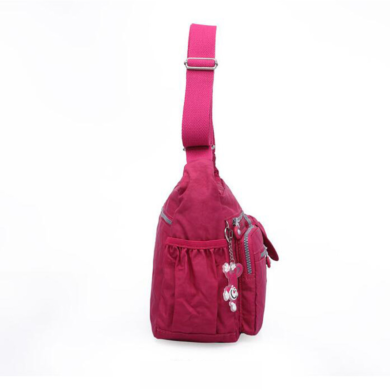 TEGAOTE Women's Bags Trend 202 - đánh giá và giá Women Bags 2026 Trends