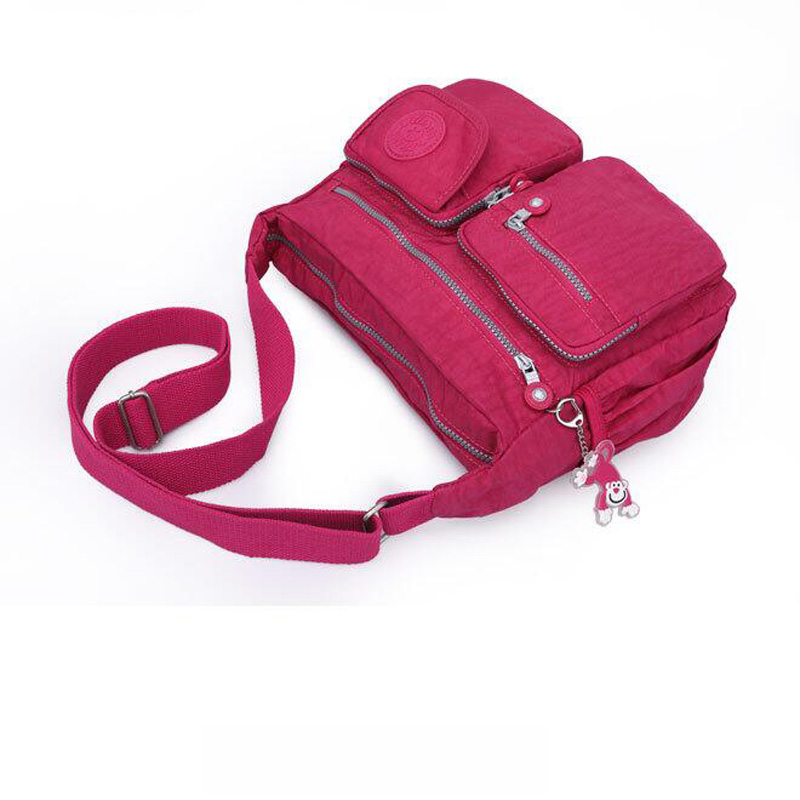 TEGAOTE Women's Bags Trend 202 - đánh giá và giá Women Bags 2026 Trends