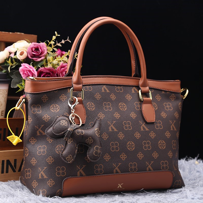 Light Luxury Brand Women's Bag - đánh giá và giá Women Bags On Sale