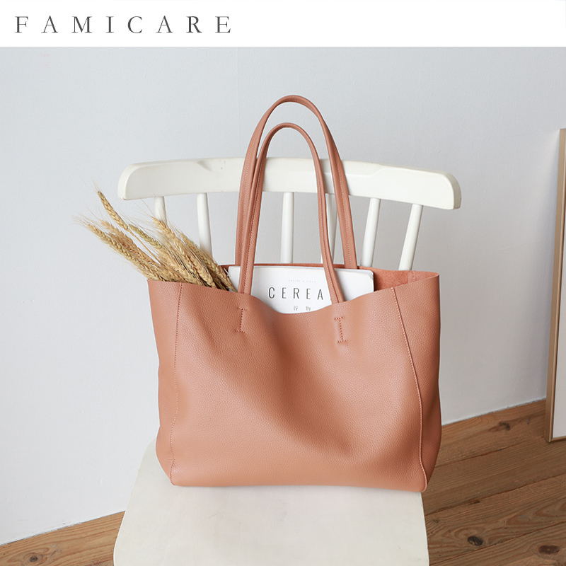 Phụ Nữ Tote Túi Sang Trọng Da  - đánh giá và giá Women Bags On Sale