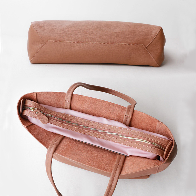 Phụ Nữ Tote Túi Sang Trọng Da  - đánh giá và giá Women Bags On Sale