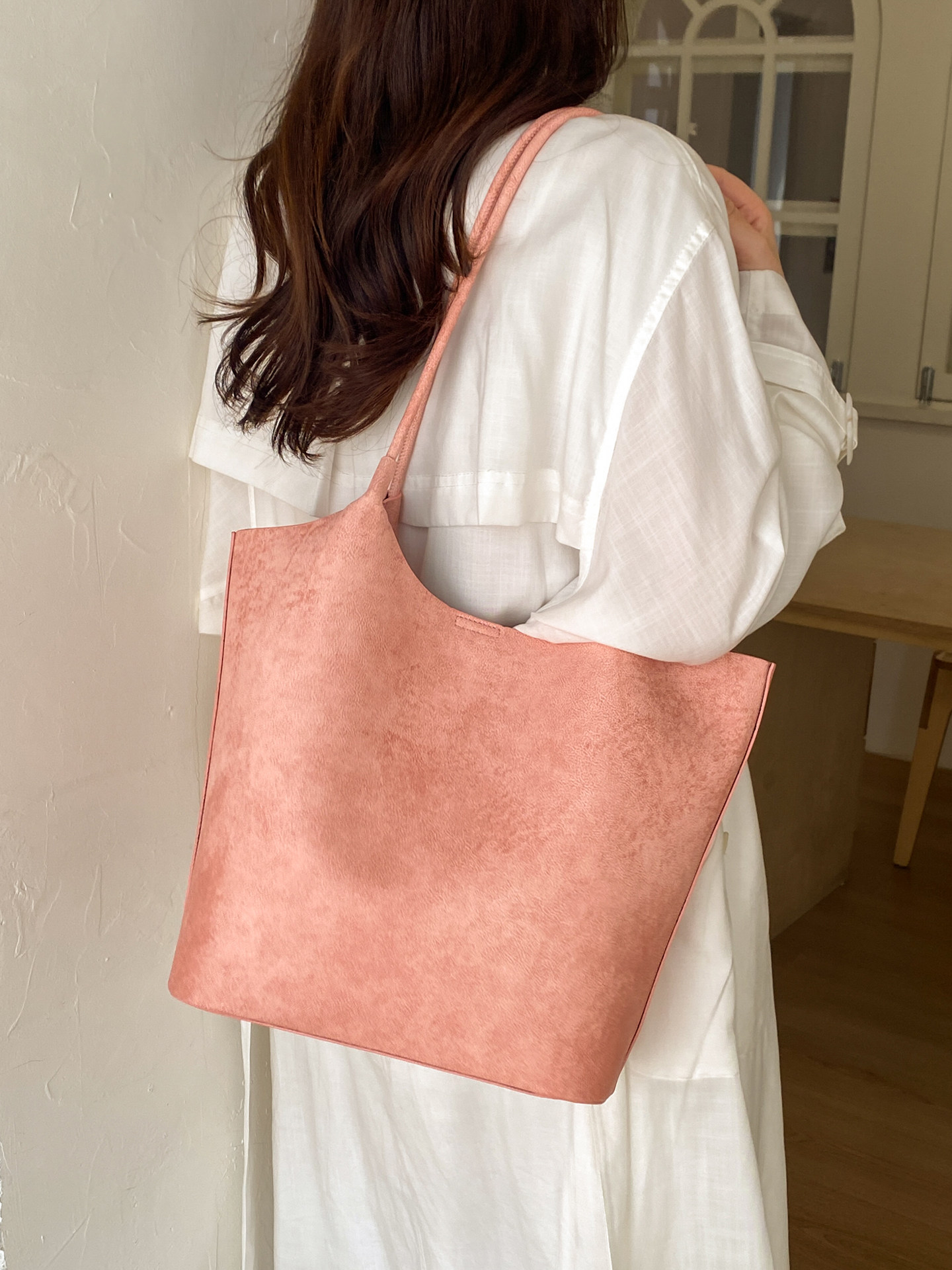 New Women's One Shoulder Bags  - đánh giá và giá Women Bags 2026 Trends