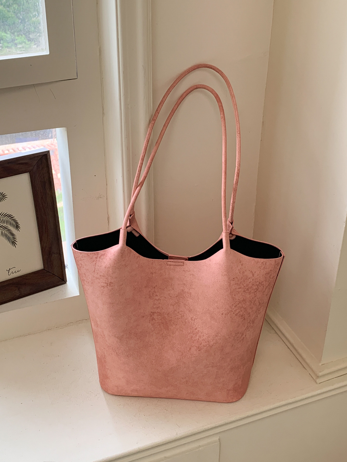 New Women's One Shoulder Bags  - đánh giá và giá Women Bags 2026 Trends