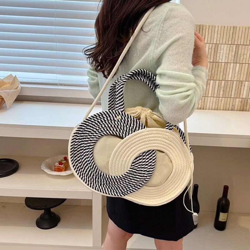 Spring New Draw Strap Women's  - đánh giá và giá Women'S Young Bags