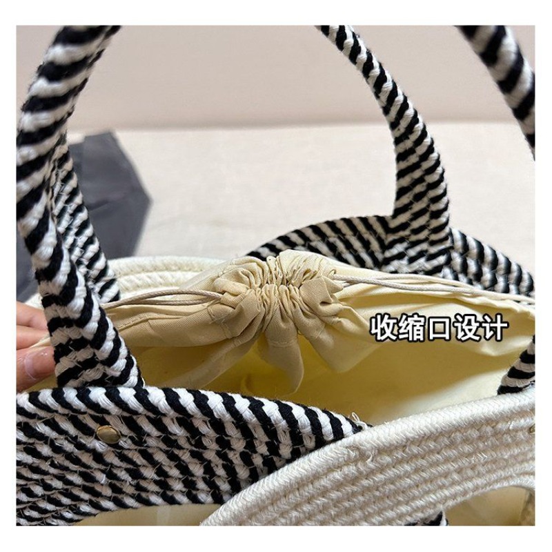 Spring New Draw Strap Women's  - đánh giá và giá Women'S Young Bags