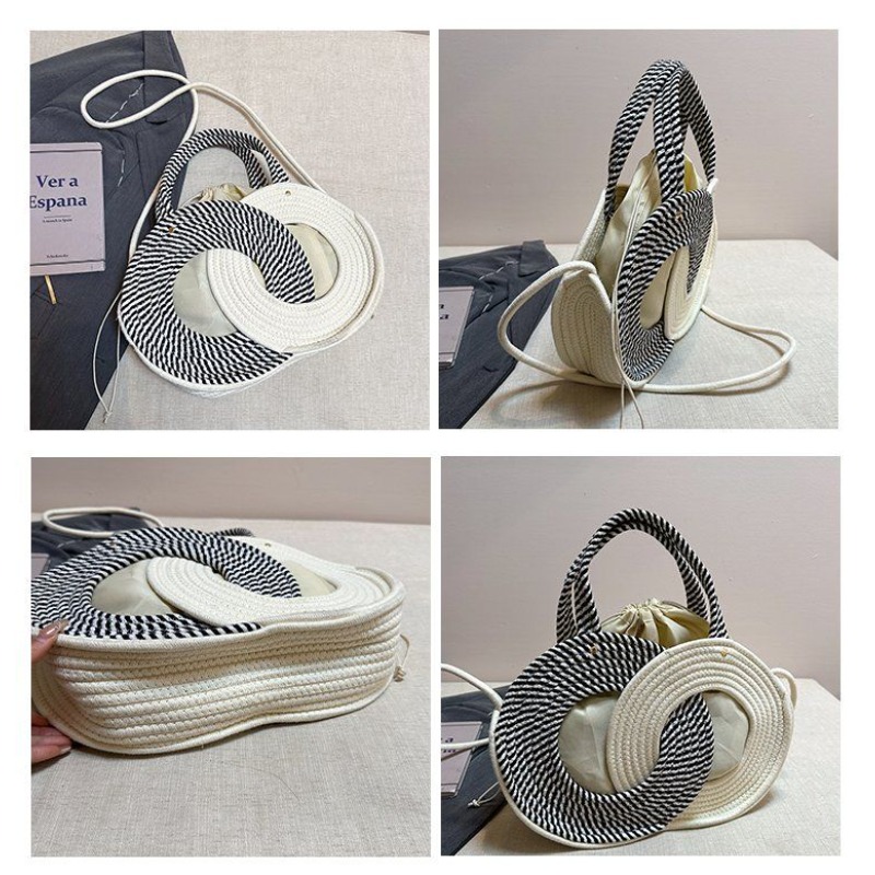 Spring New Draw Strap Women's  - đánh giá và giá Women'S Young Bags