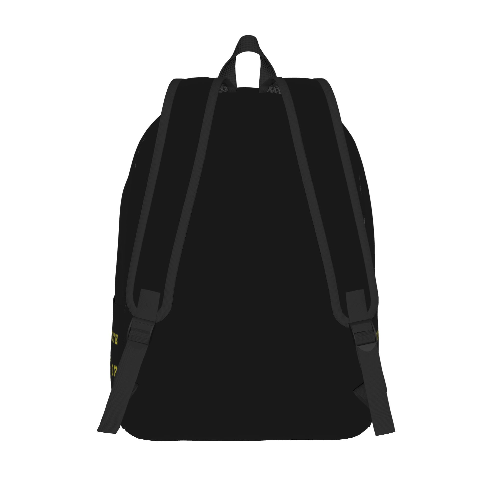 Limbus Company Games Classical - đánh giá và giá Women Bags Company