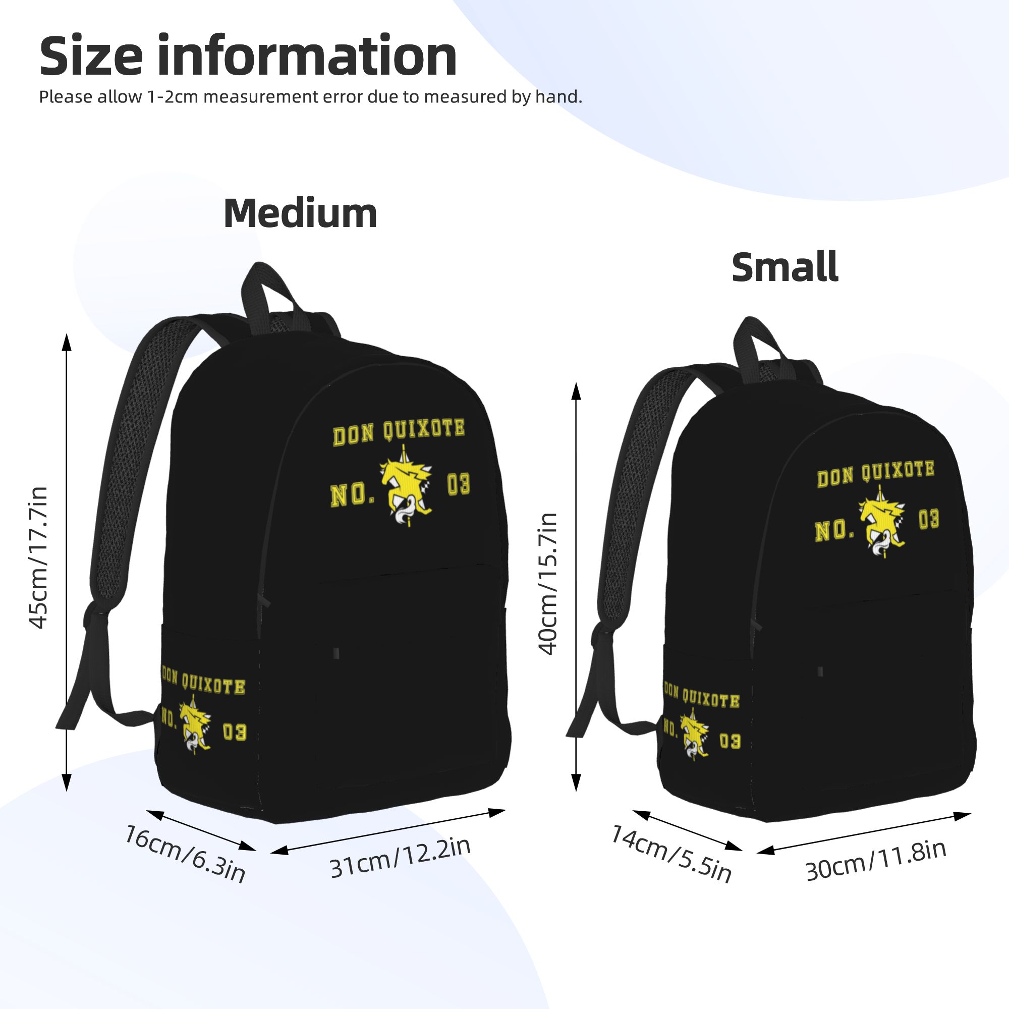 Limbus Company Games Classical - đánh giá và giá Women Bags Company