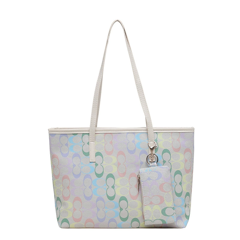 Luxury Designer Women'S One Sh - đánh giá và giá Women Bags On Sale